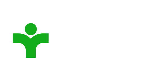 Logo Tailored Tutoring