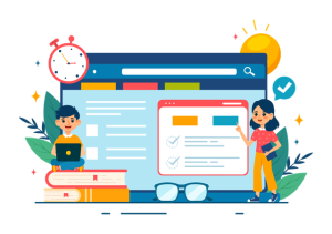 home education tutors