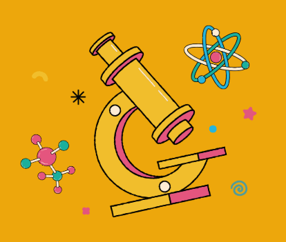 Image Science Tutoring in West London