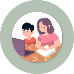 11-plus-tutors-in-iselworth-west-london