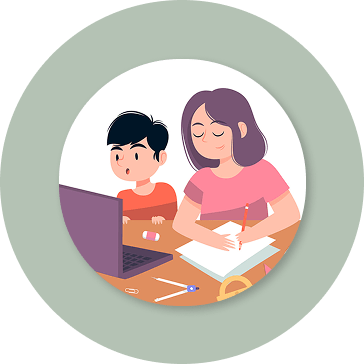 11-plus-tutors-in-iselworth-west-london