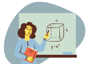GCSE Maths Tutors