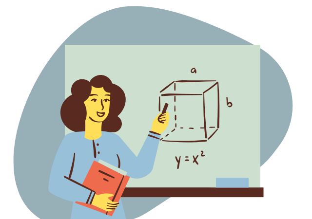 GCSE Maths Tutors