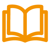 English Tutoring