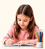 English Tutoring