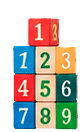 Math Tutoring