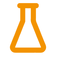 Science Tutoring