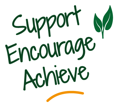 Support Tutoring
