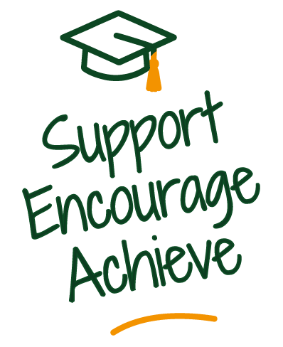 KS3 Support Tutoring